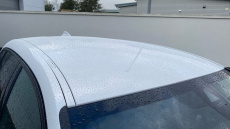 BMW 1 Series 118i [136] M Sport 5dr Step Auto [LCP] Petrol Hatchback